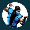 vincent_h
